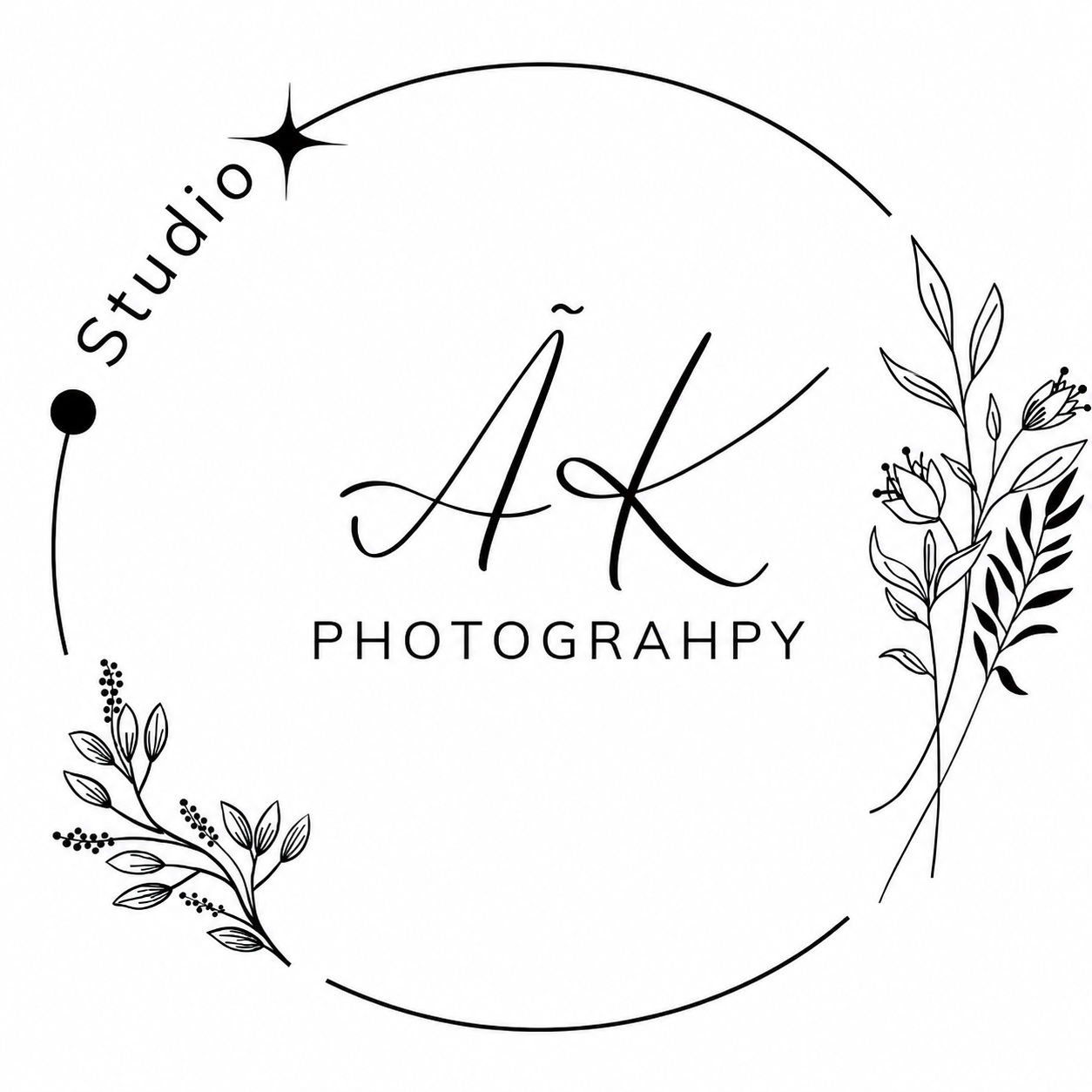 AK Photography